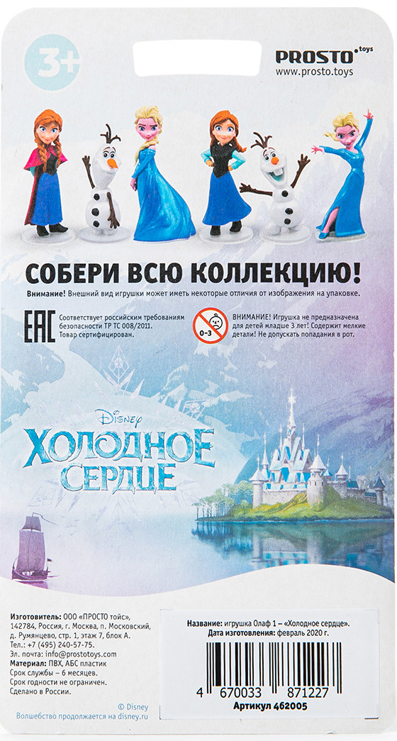 ������� �������� ������ ���� 1