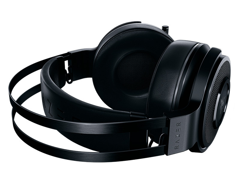 ��������� Razer Thresher Tournament ��� PC / Mac / PS4 / Xbox One