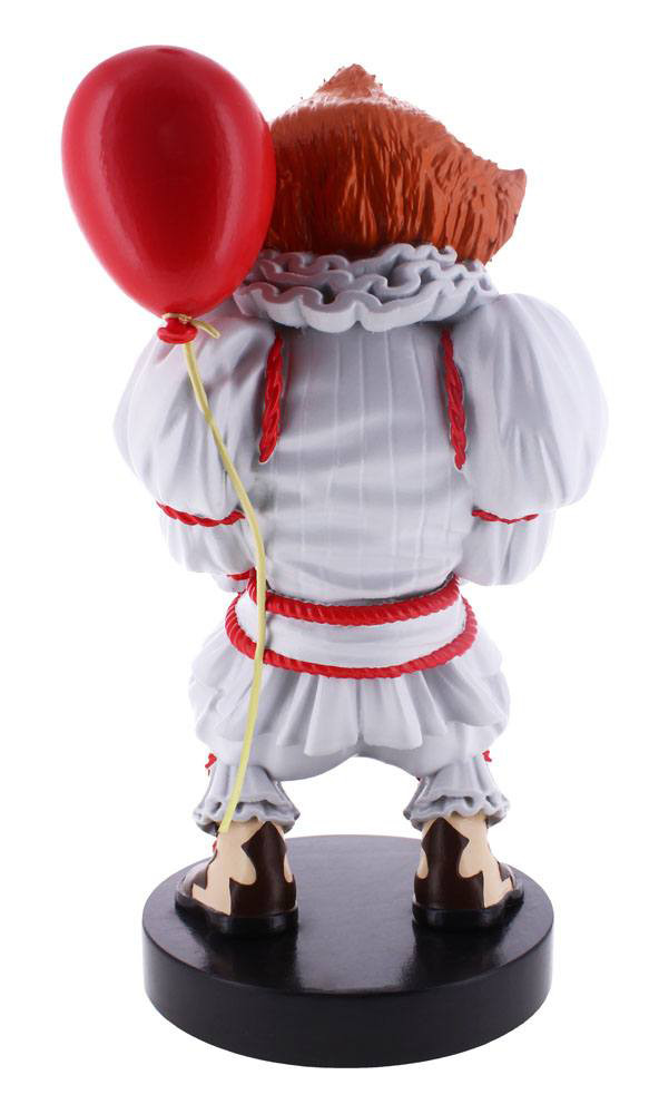 Фигурка-держатель IT Pennywise