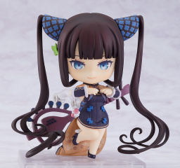  Nendoroid  Fate / Grand Order: Foreigner / Yang Guifei  (10 )
