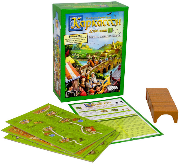 ���������� ���� ���������: �����, ����� � ������. ����������