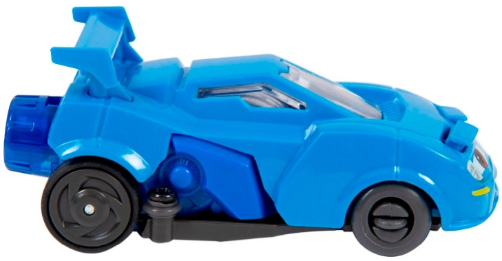 ������� Legends Of Spark: �����