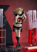  Pop Up Parade My Hero Academia: Boku no Hero Academia  Himiko Toga (16 )