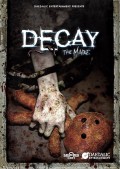 Decay: The Mare [PC,  ]