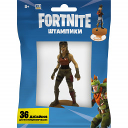 - Fortnite: - (7,5 )