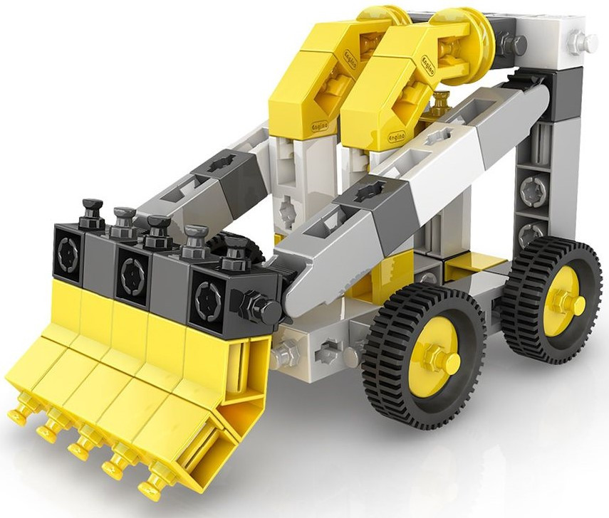 ����������� ����������� �������� � ����������� (8 �������, 74 ��������)