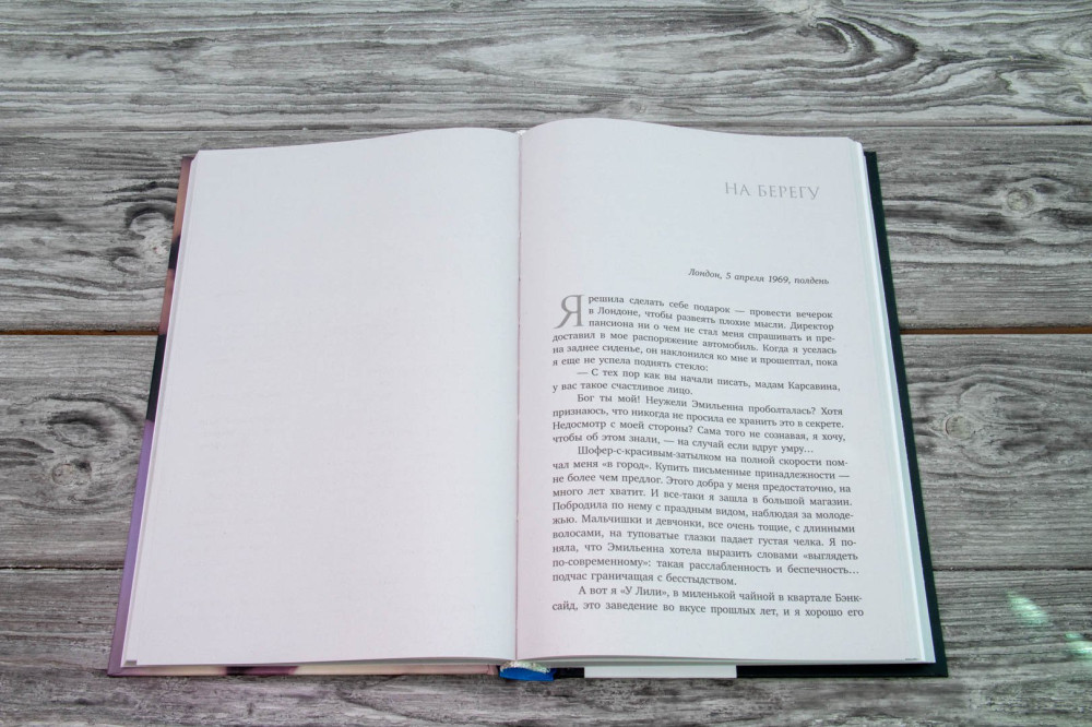 ������� �������� ������: ������ ��������� / ������� ������ / �������� ���������. 3 ����� � ��������� 