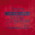 The Doors  Live In New York (2 LP)