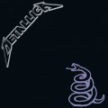 Metallica. Metallica (2 LP)