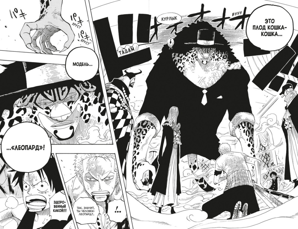  One Piece:    .  13