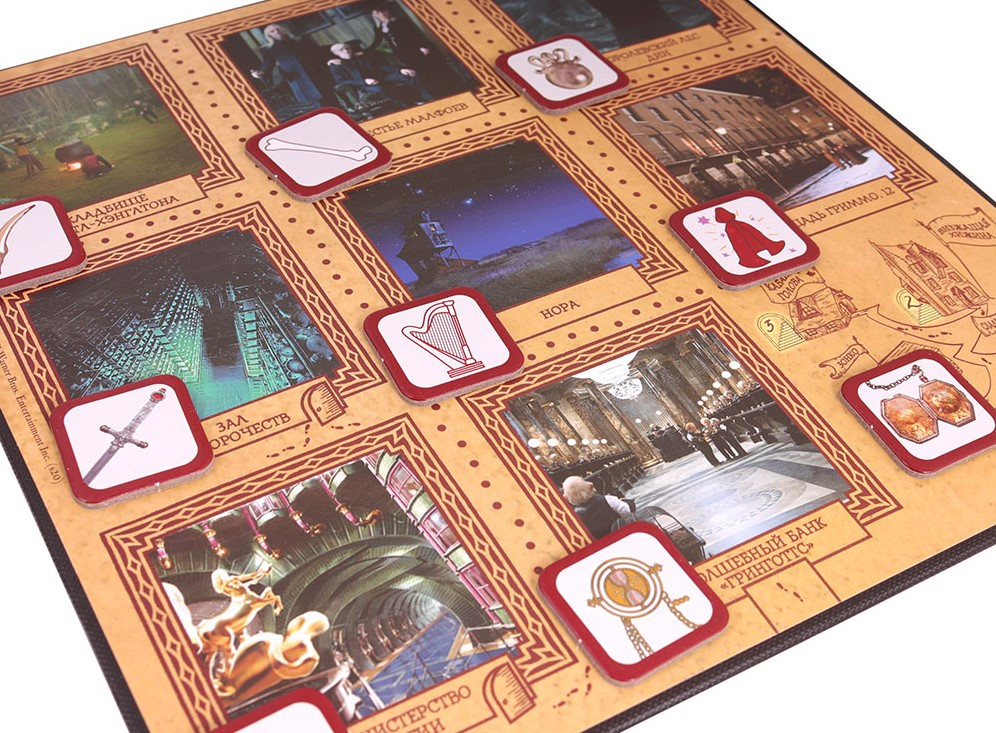 ���������� ���� ����� ������: ��� � ���������