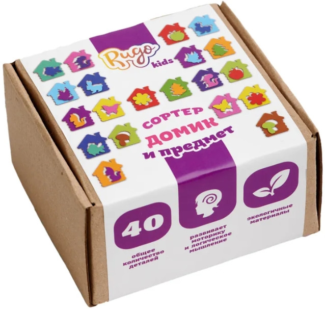 ���������� ����-������ ����� � ������� + ����������� Huggy Wuggy 33 ������ � ������������ �����