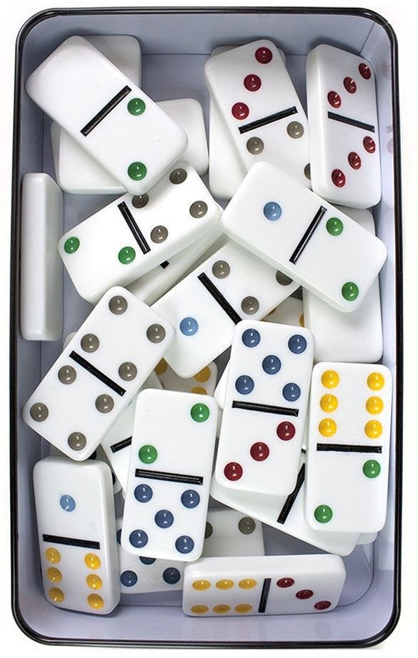 ���������� ���� ������