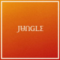 Jungle  Volcano (LP)