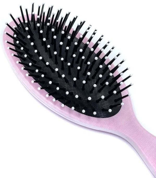 �������� ��� ����� ����� ��������� (�������)