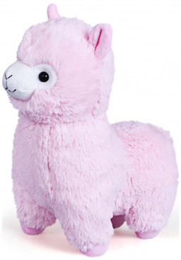 ������ ������� ������� (�������)