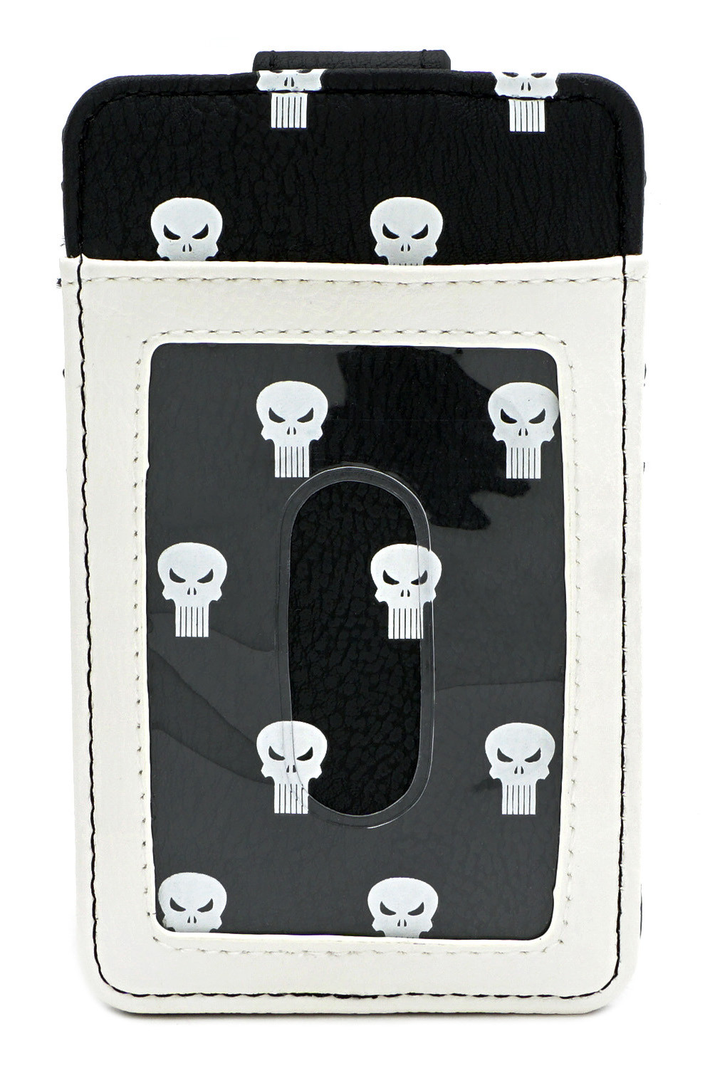 ���������� Marvel Punisher Skull