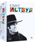  .   (8 Blu-ray)