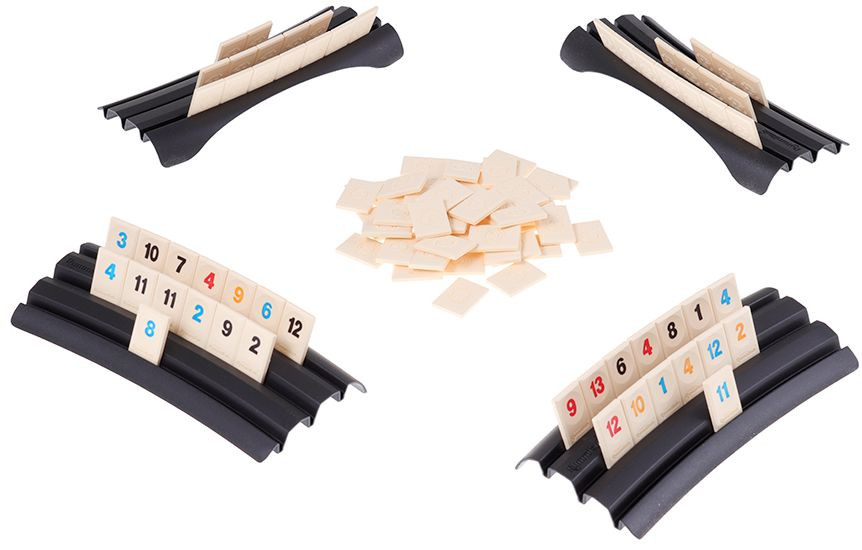 ���������� ���� ��������: ��� ������ ����