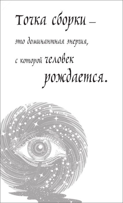 ���������� ���������: ����� � �������