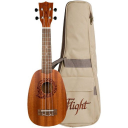 ������� ������� Flight NUP310 PINEAPPLE, ����� ������ � ������� �����