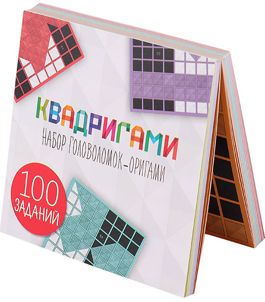 ����� ����������� ����������