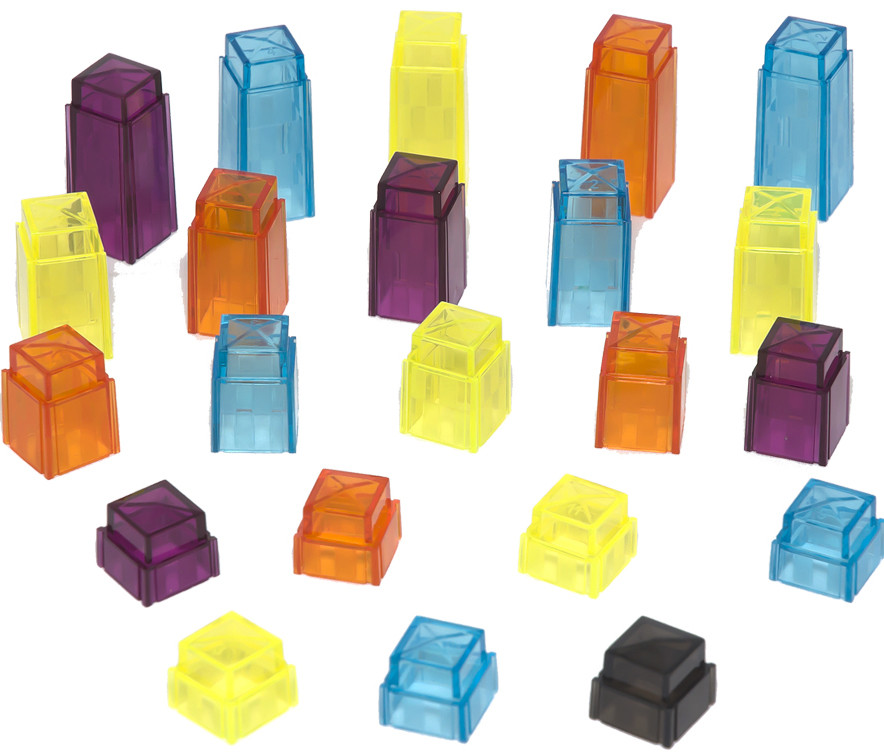 ���������� ���� ��������-����