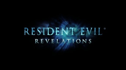 Resident Evil. Revelations [PS4]