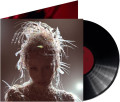 Miley Cyrus  Something Beautiful (LP)
