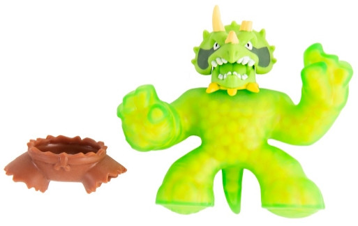 �������-������� GooJitZu: ���� ����� � �������