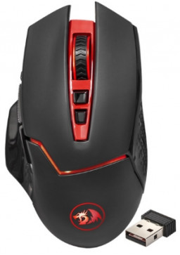  Redragon Mirage    PC (74847)