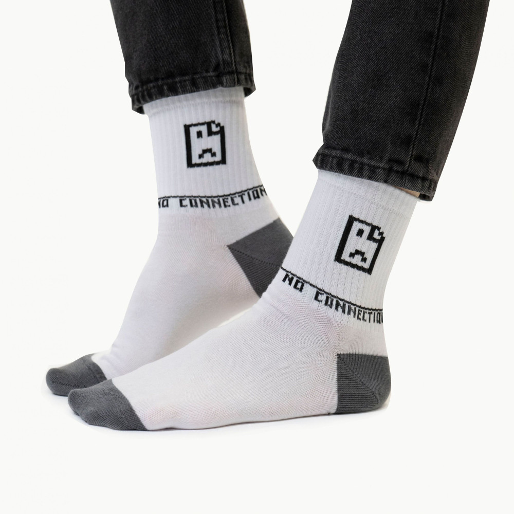 ����� ����������: ��������� �����������