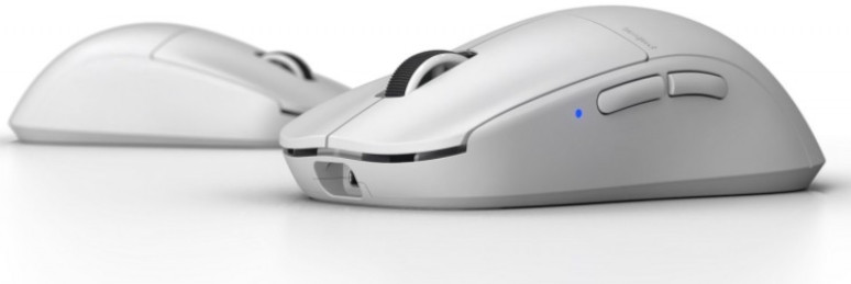 ���� Pulsar X2 Wireless White ������������, �������, ���������� ��� PC (�����)