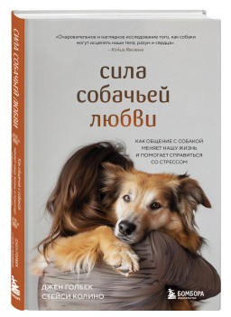 ���� �������� �����: ��� ������� � ������� ������ ���� ����� � �������� ���������� �� ��������