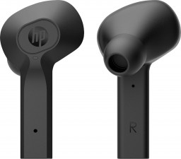  HP Wireless Earbuds G2