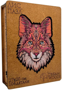  Dream Woods    (104 )