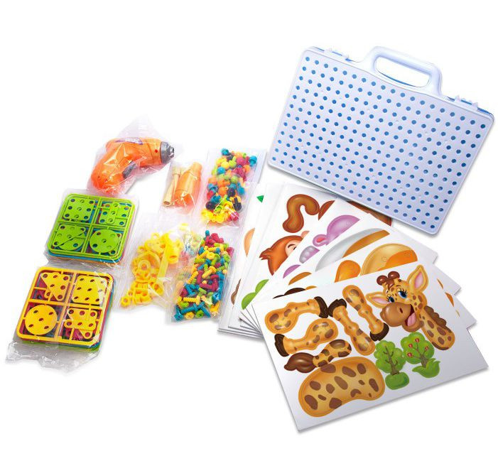 ����������� ������� � ����������� 4�1: ����� ��������