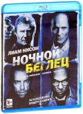   (Blu-ray)