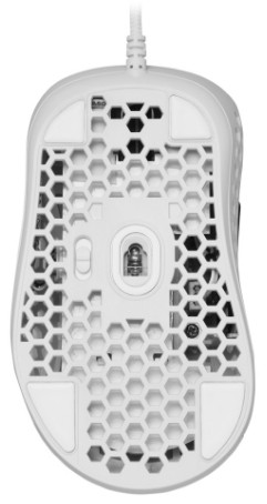 ���� Sharkoon Light2 200 ��������� ������� ��� PC (�����)
