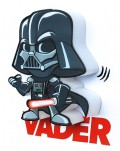 3D - Star Wars: Darth Vader ( )