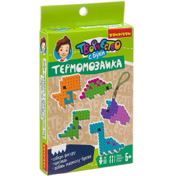 ����� ��� ���������� ������������ 2D (���������)