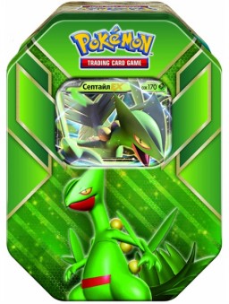 ������������� ����� Pokemon. �������