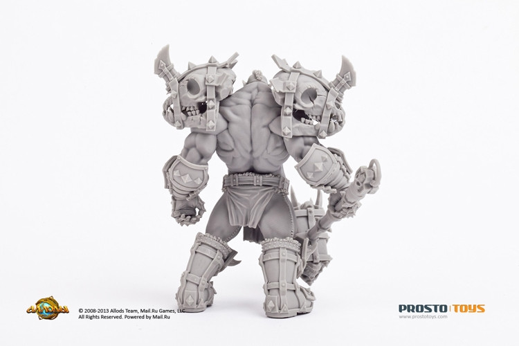 ������� ������ ������. ��� ���� (10 ��)