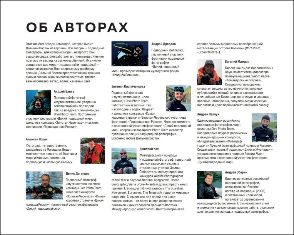 ��� ��������� ������: ������������ ������� ������ ������� ����������-����������������