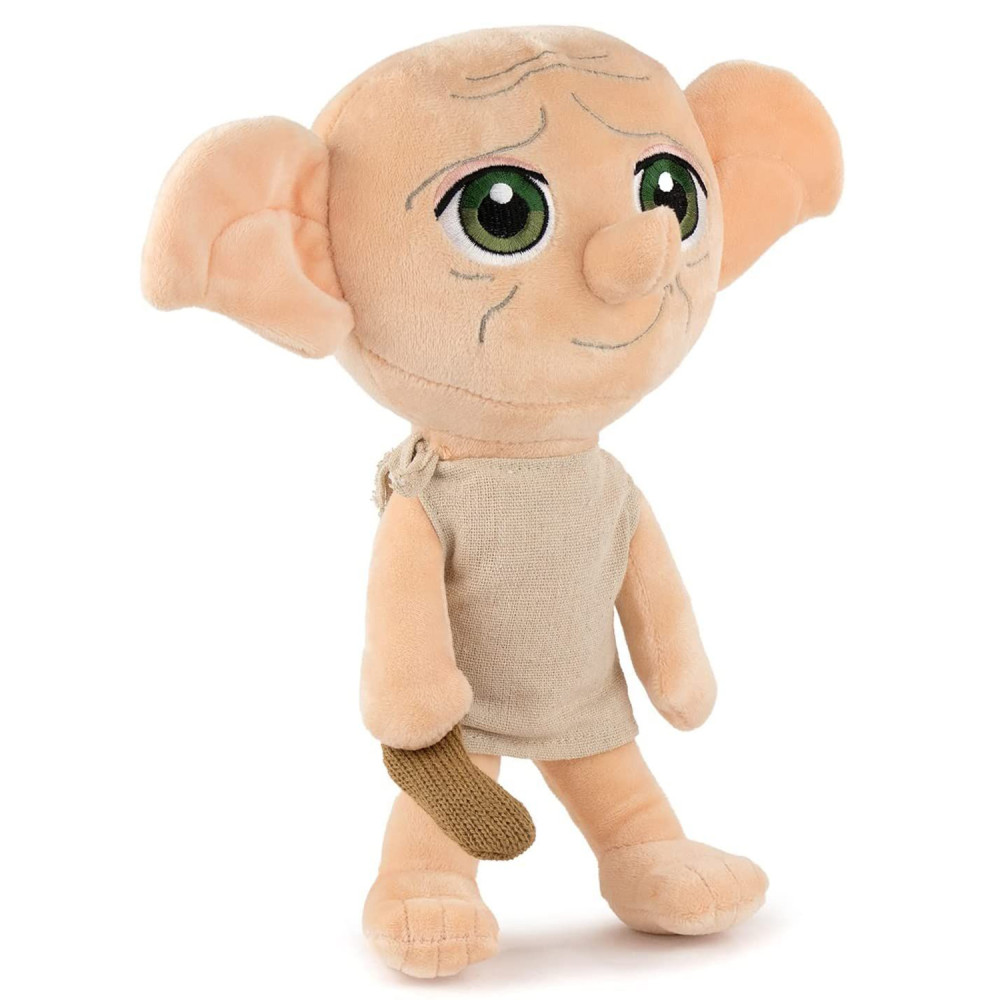 ������ ������� Harry Potter: Dobby (29 ��)