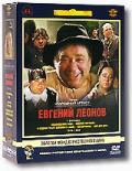   . 2 (5DVD) (    )