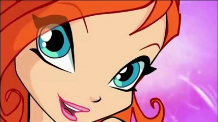 Winx Club.  . 6 () (2DVD) 