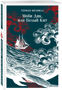 ���� ���, ��� ����� ���