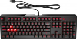  HP OMEN Encoder CHERRY MX Red