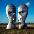 Pink Floyd  The Division Bell [180 Gram] (2 LP)